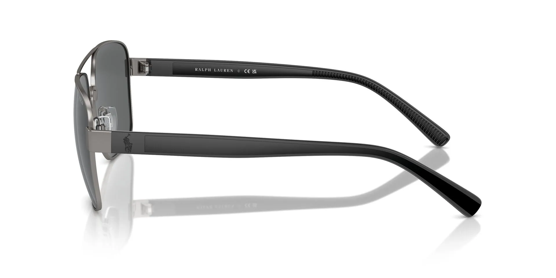 Polo Ralph Lauren PH3154 sold by Fashion Eyewear product image thumbnail 3