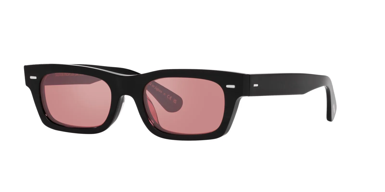 Oliver Peoples Boudreau L.A OV5510SU sold by Fashion Eyewear