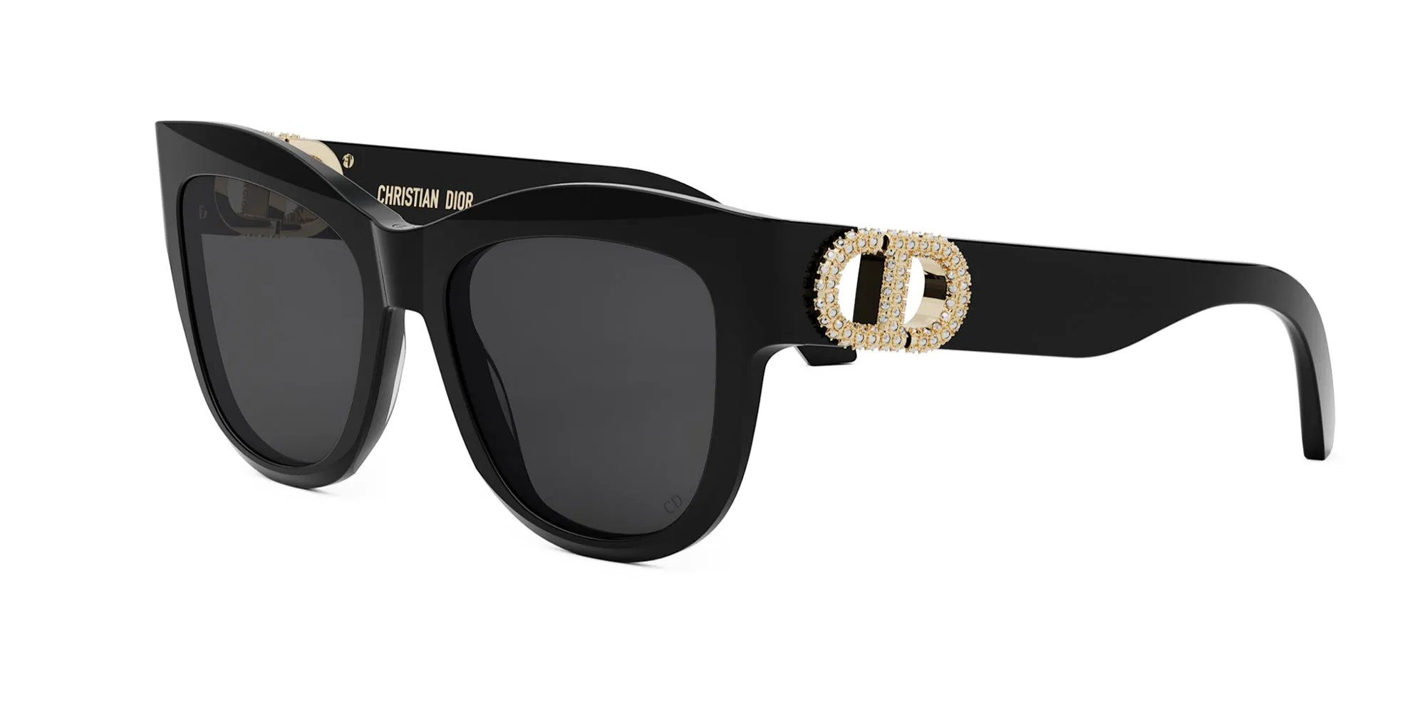 Dior 30Montaigne B4I sold by Fashion Eyewear