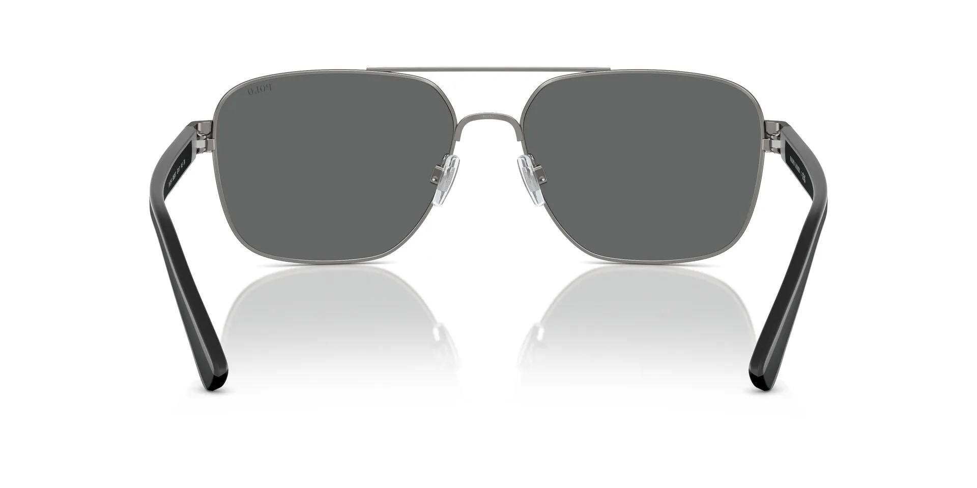 Polo Ralph Lauren PH3154 sold by Fashion Eyewear product image thumbnail 4