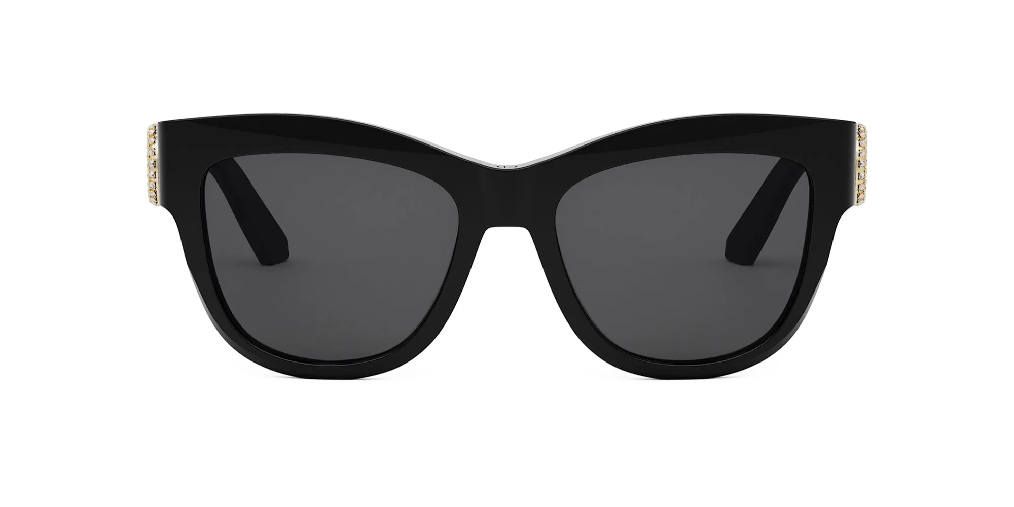 Dior 30Montaigne B4I sold by Fashion Eyewear product image thumbnail 2