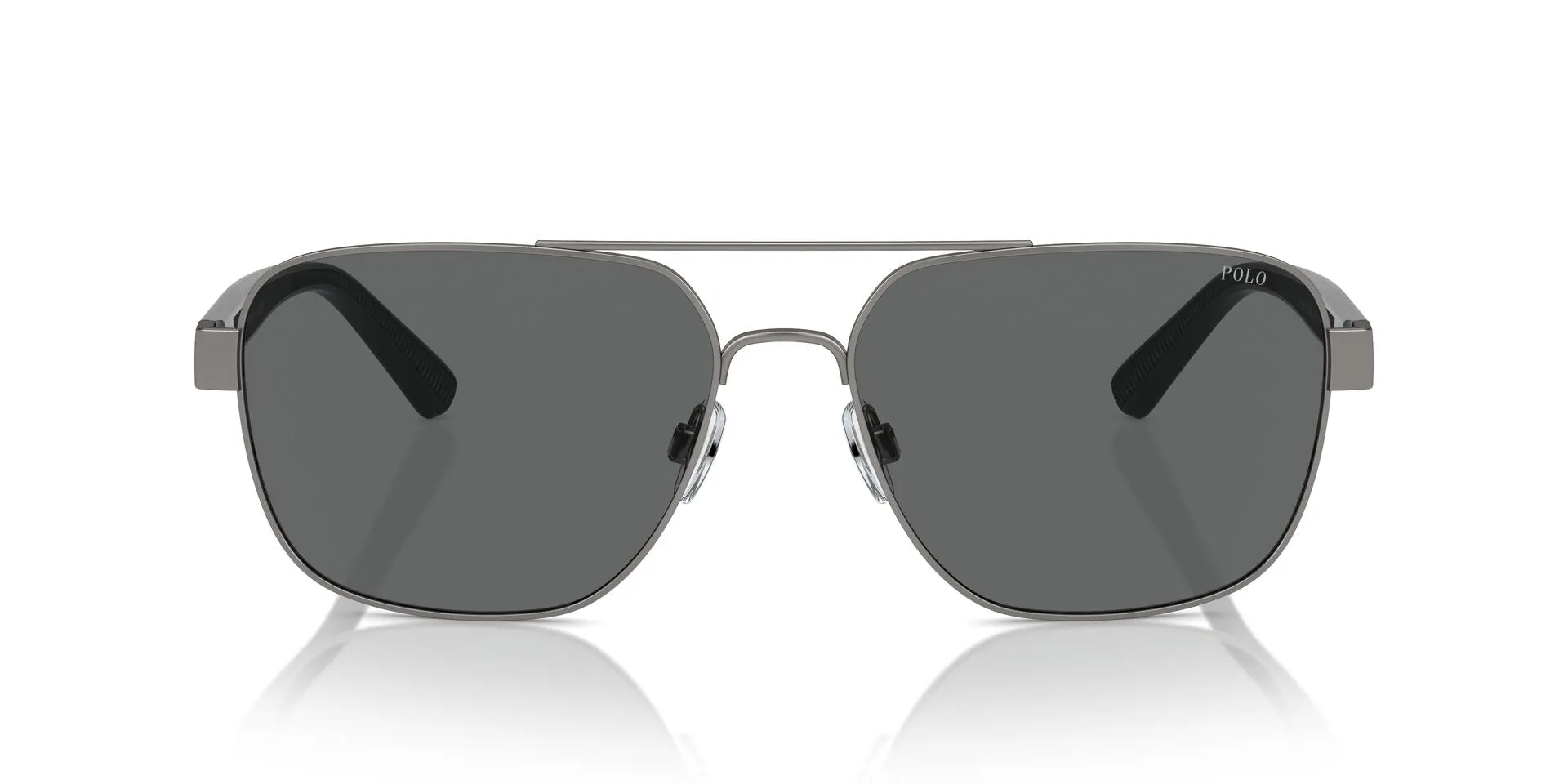 Polo Ralph Lauren PH3154 sold by Fashion Eyewear product image thumbnail 2