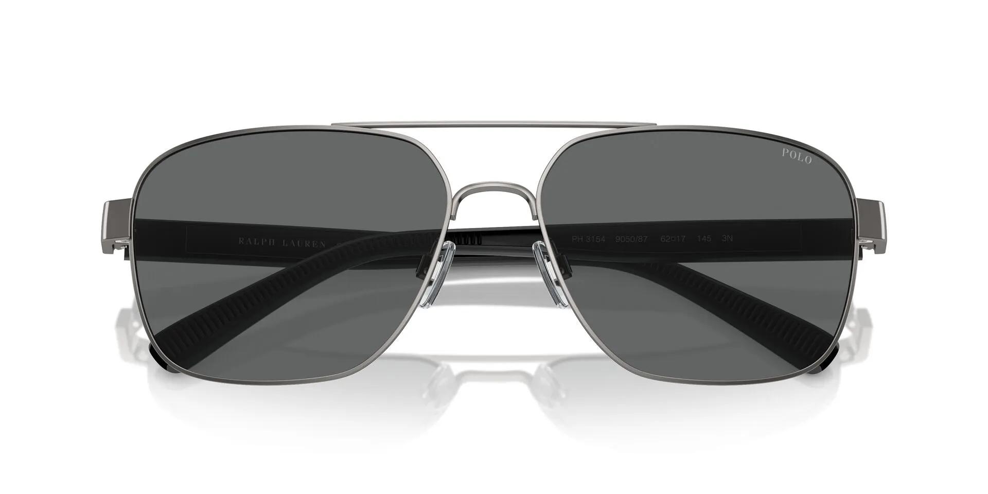 Polo Ralph Lauren PH3154 sold by Fashion Eyewear product image thumbnail 5