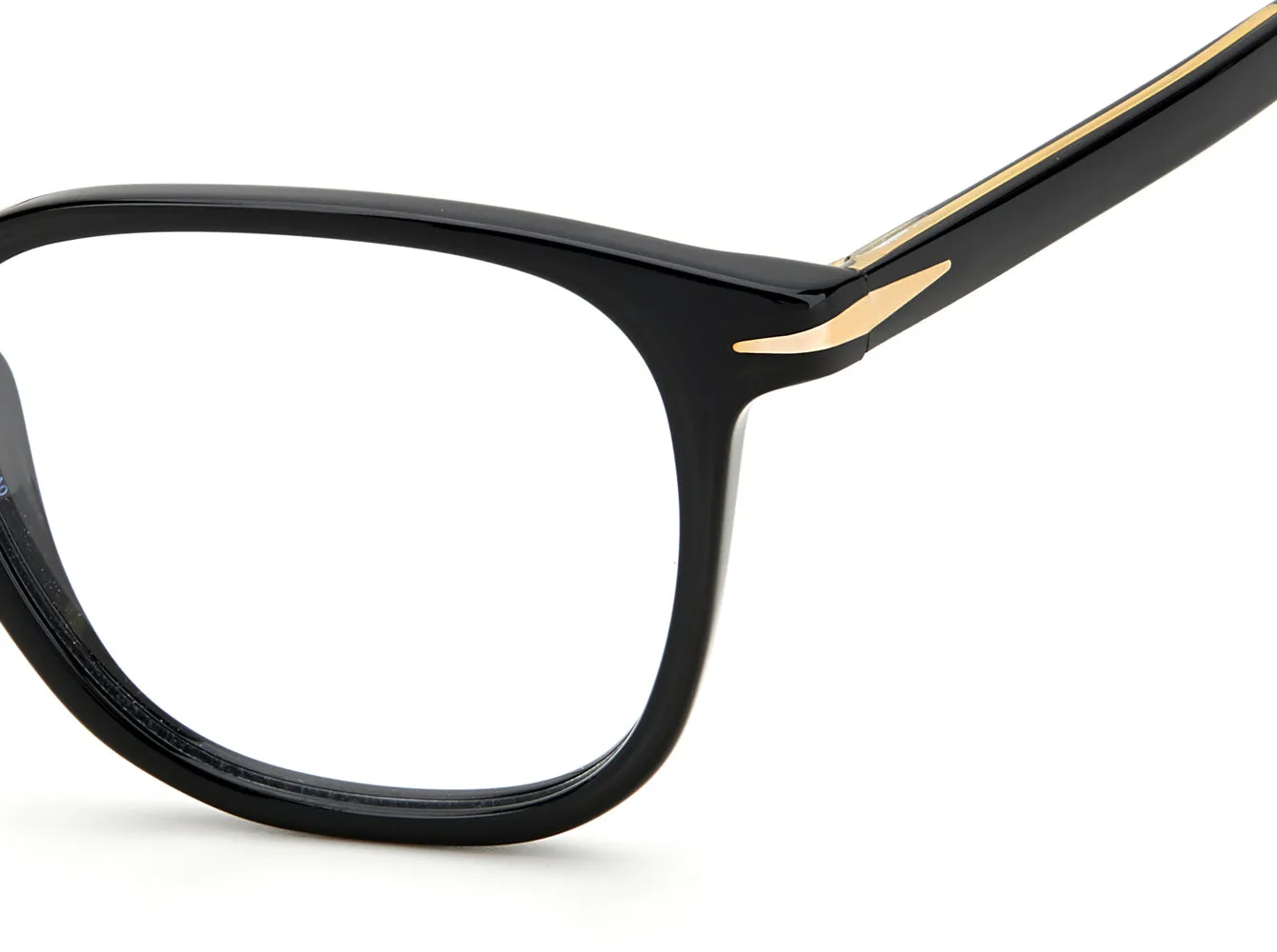David Beckham DB1050 sold by Fashion Eyewear product image thumbnail 4