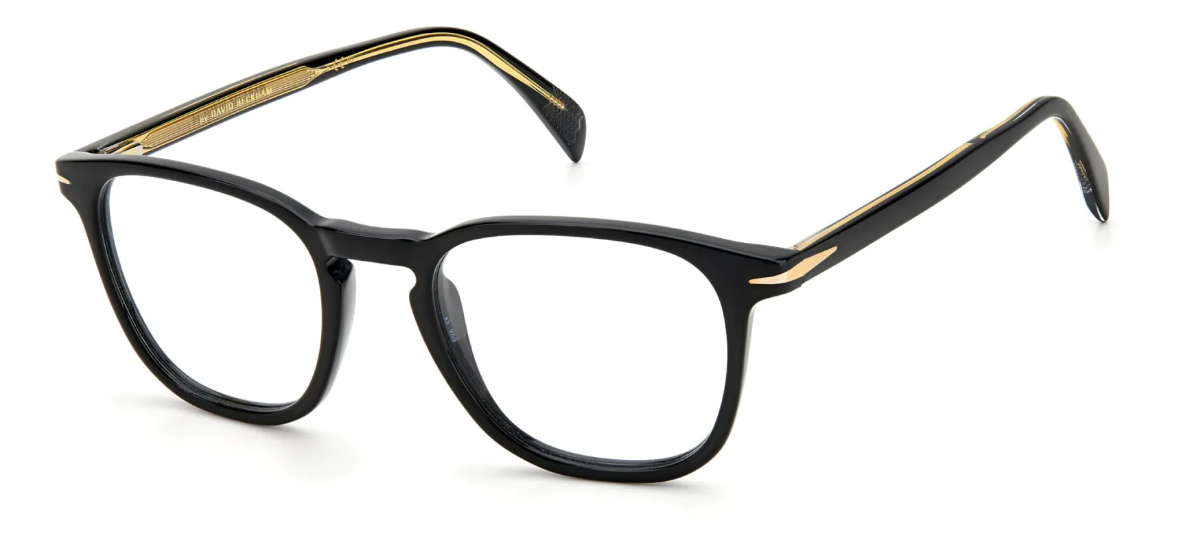 David Beckham DB1050 sold by Fashion Eyewear
