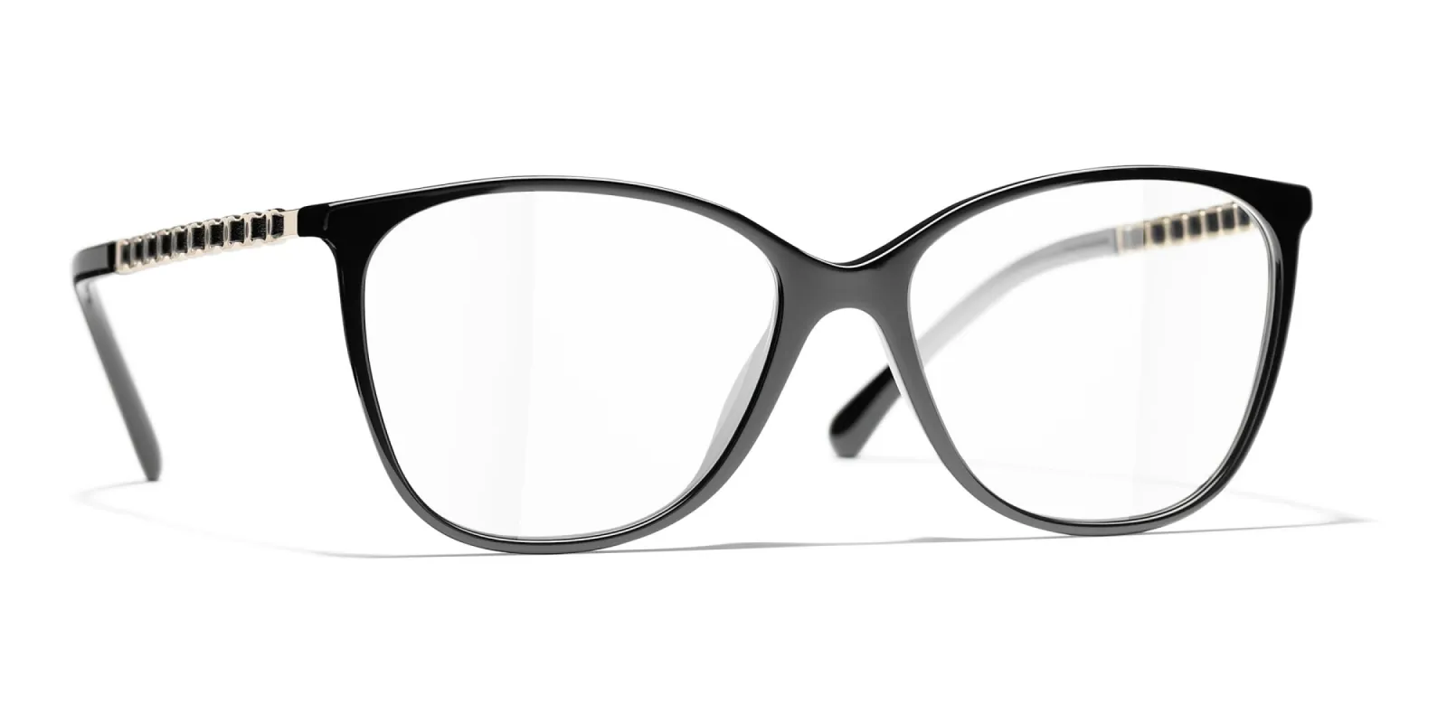 CHANEL 3408Q sold by Fashion Eyewear