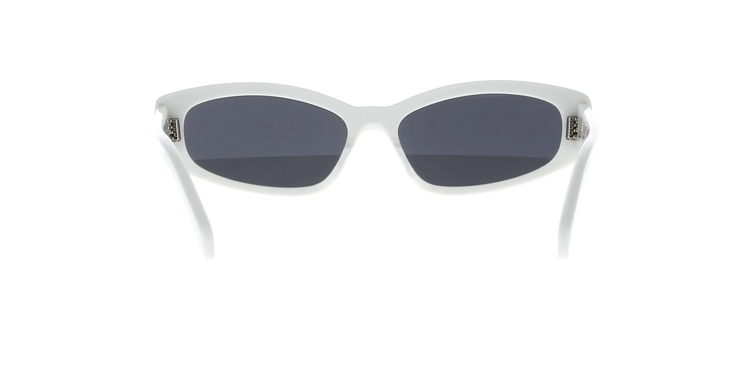 CELINE CL40252I sold by Fashion Eyewear product image thumbnail 4