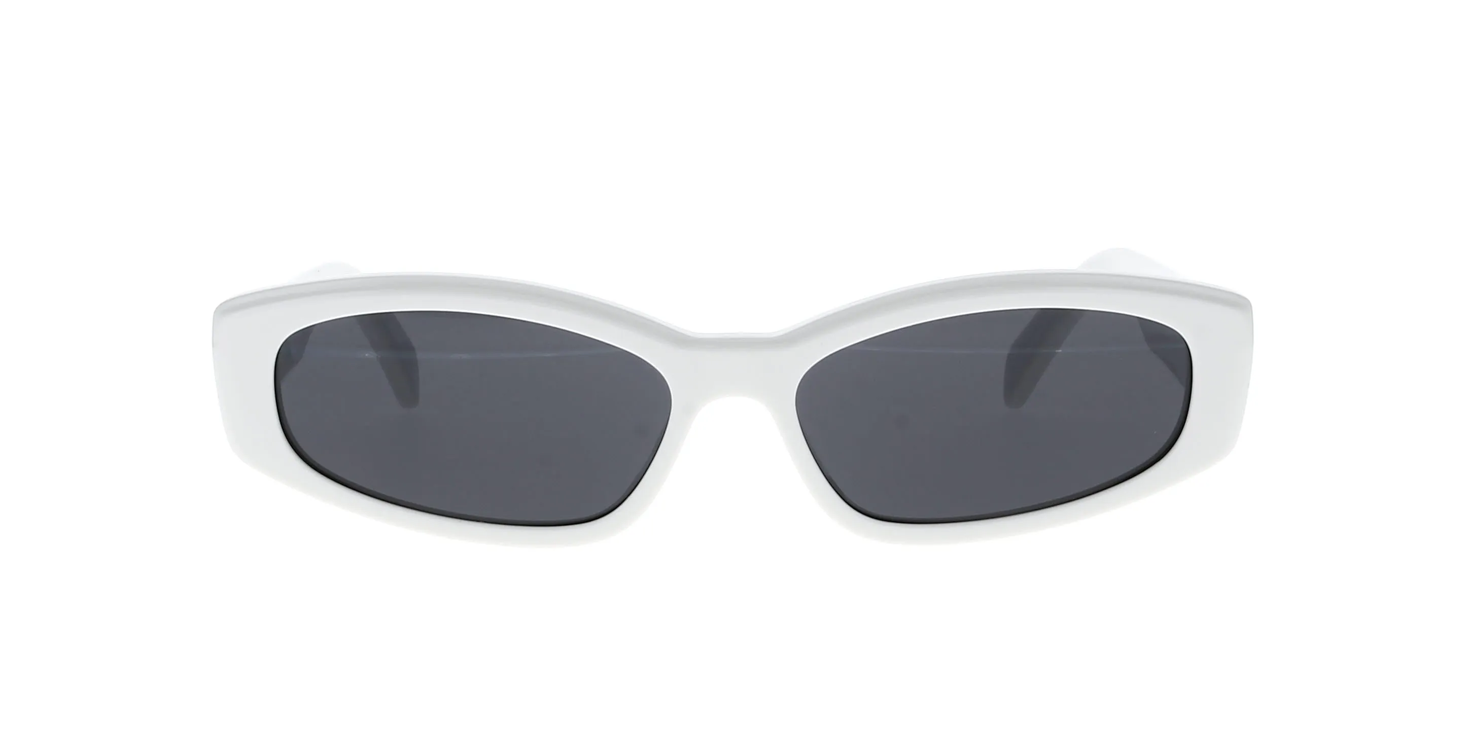 CELINE CL40252I sold by Fashion Eyewear product image thumbnail 2