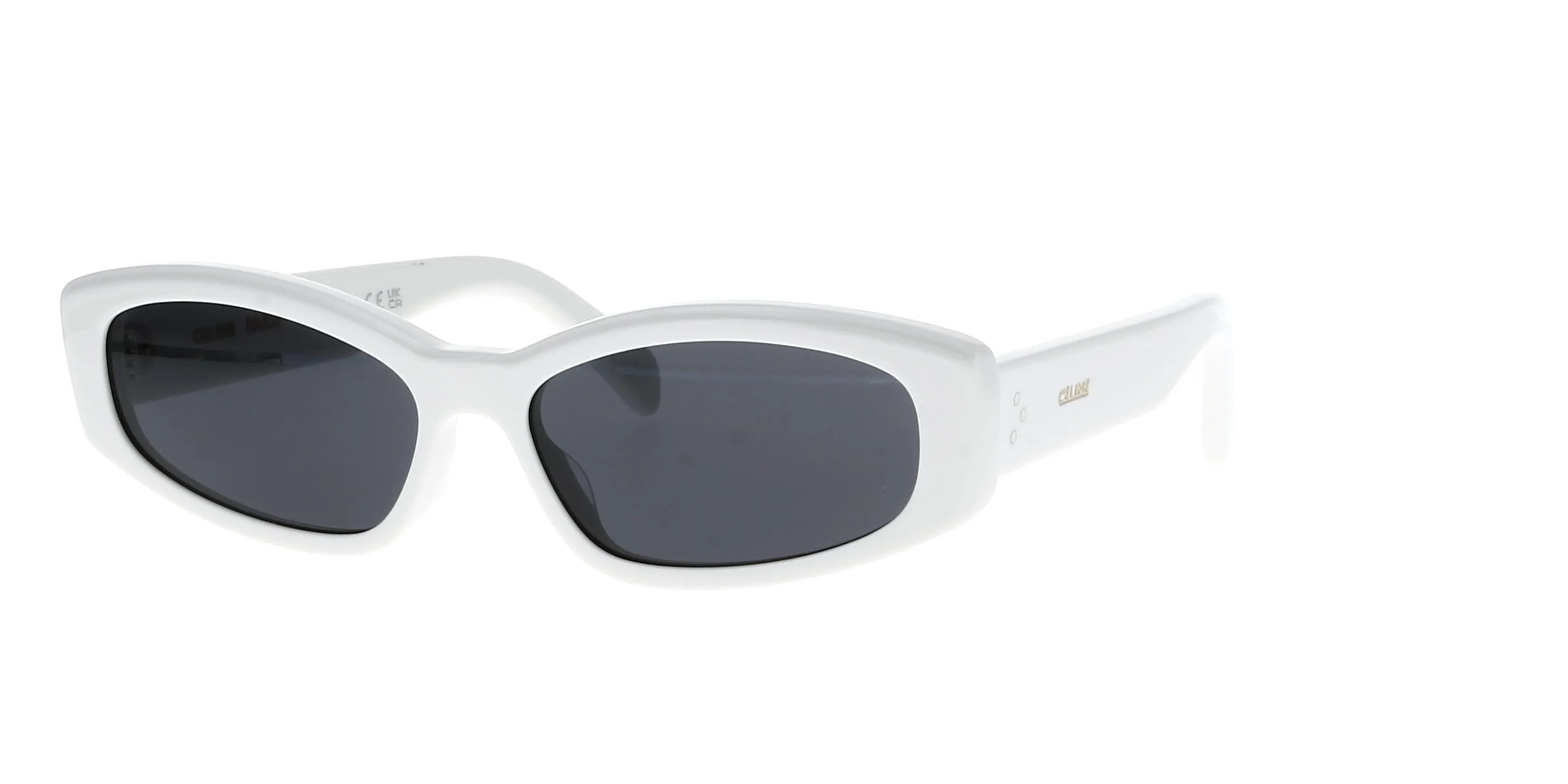 CELINE CL40252I sold by Fashion Eyewear