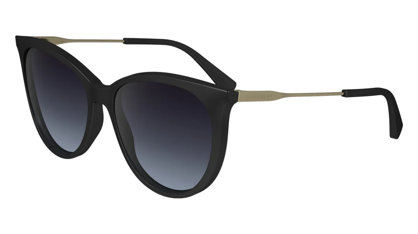 Longchamp LO746S sold by Fashion Eyewear