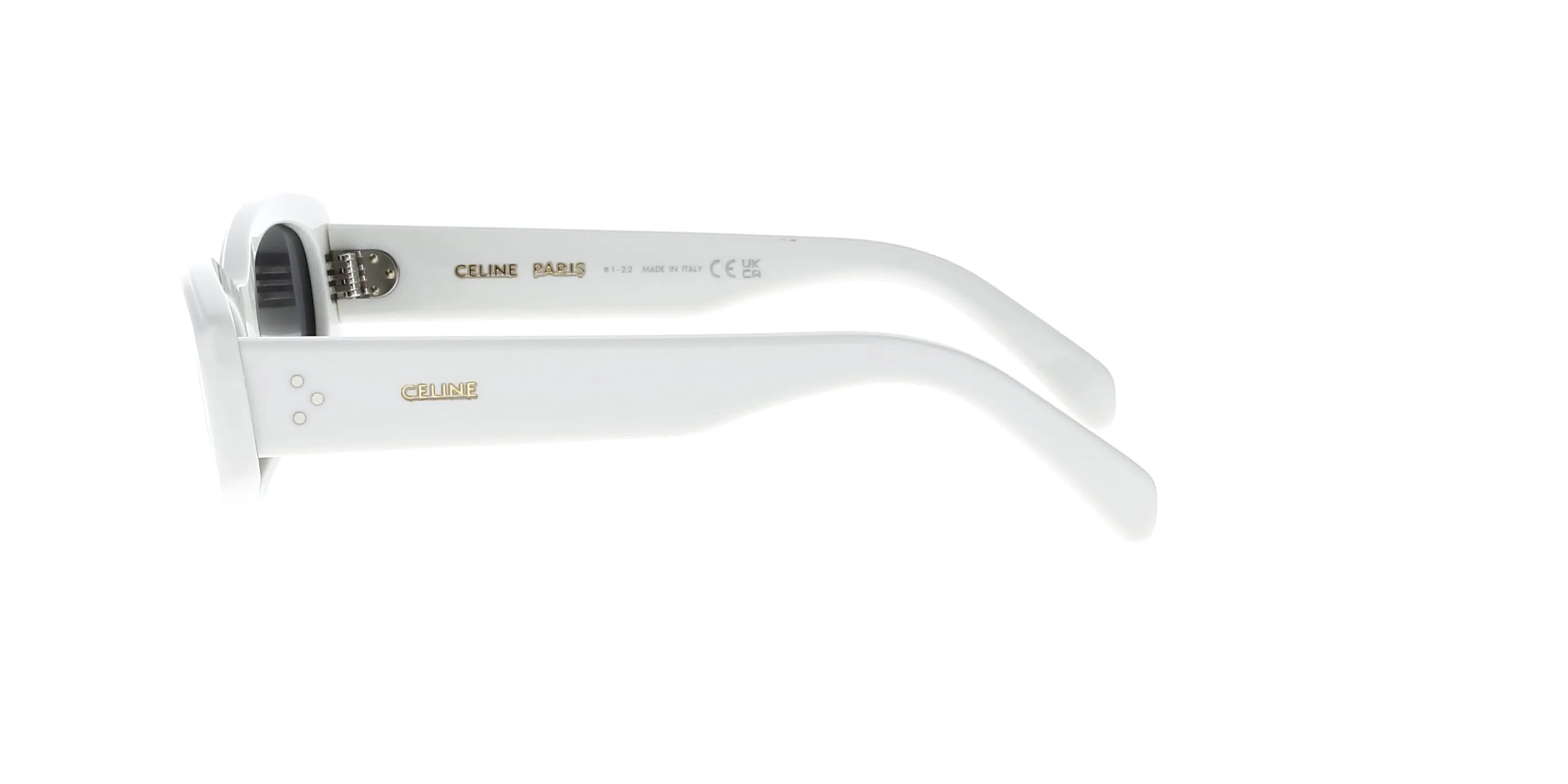 CELINE CL40252I sold by Fashion Eyewear product image thumbnail 3
