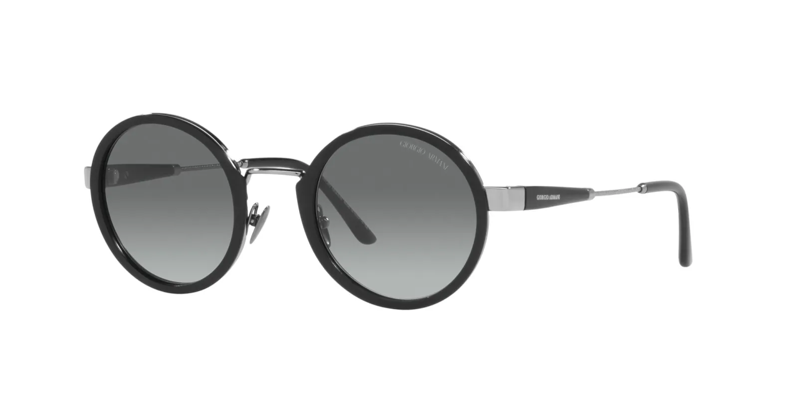 Giorgio Armani AR6133 sold by Fashion Eyewear