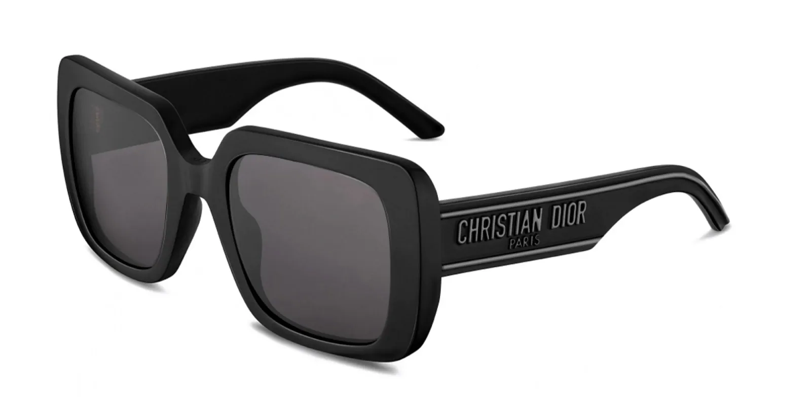 Dior Wildior S3U CD40033U sold by Fashion Eyewear