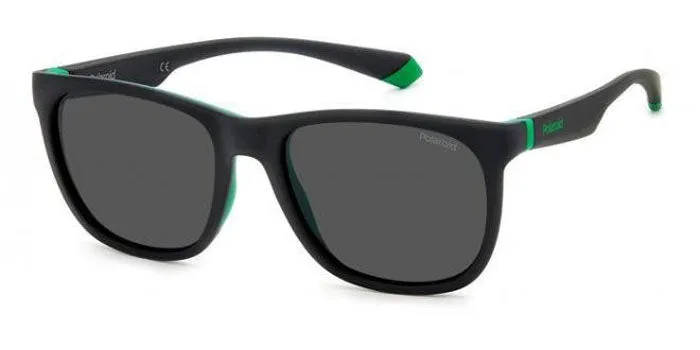 Polaroid PLD2140/S sold by Fashion Eyewear