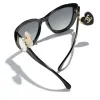 CHANEL 5517 sold by Fashion Eyewear