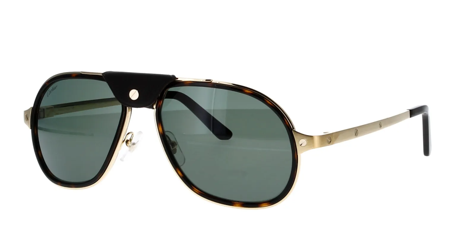 Cartier CT0241S sold by Fashion Eyewear