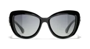 CHANEL 5517 sold by Fashion Eyewear