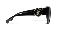 CHANEL 5517 sold by Fashion Eyewear