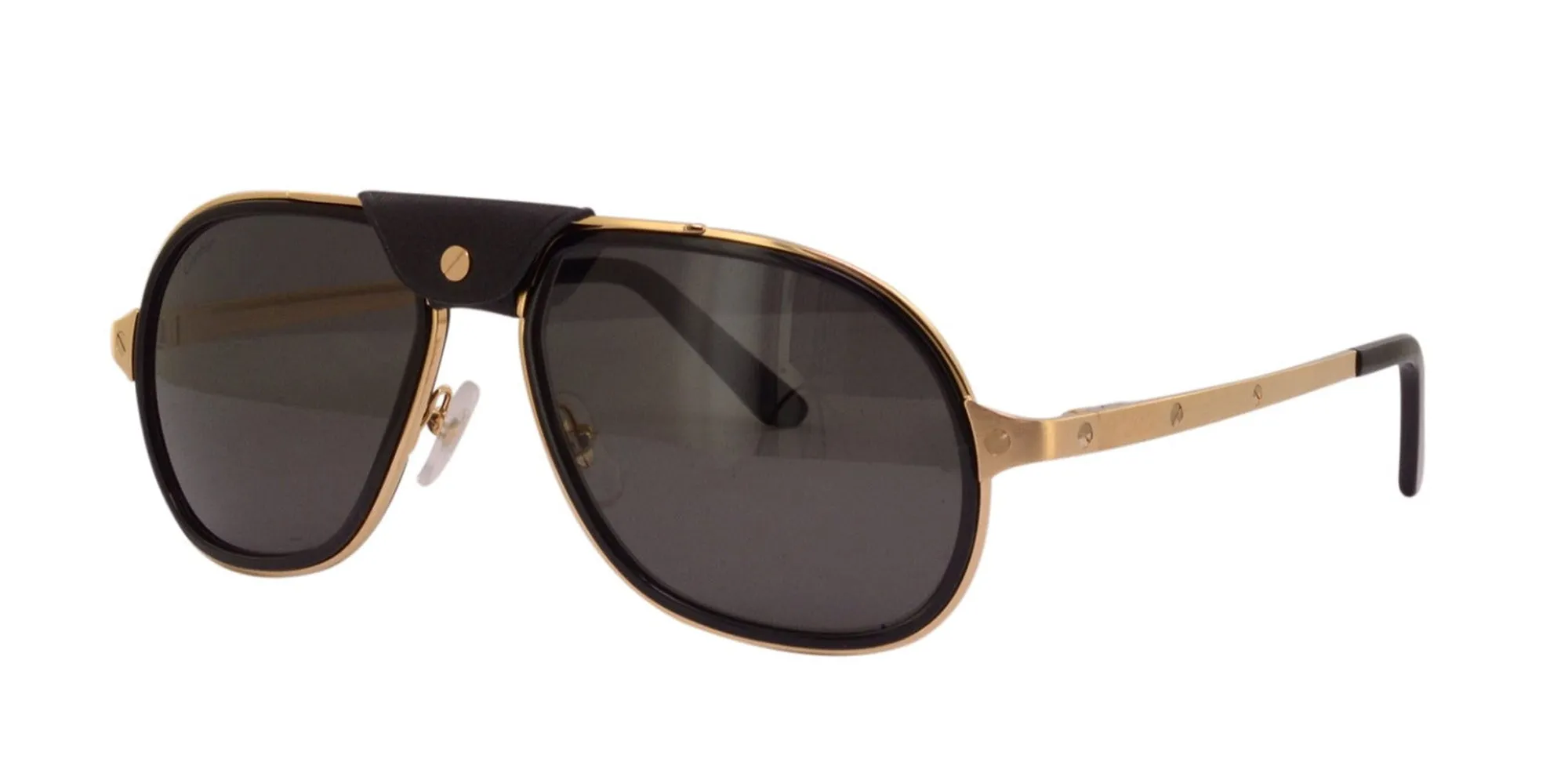 Cartier CT0241S sold by Fashion Eyewear product image thumbnail 4