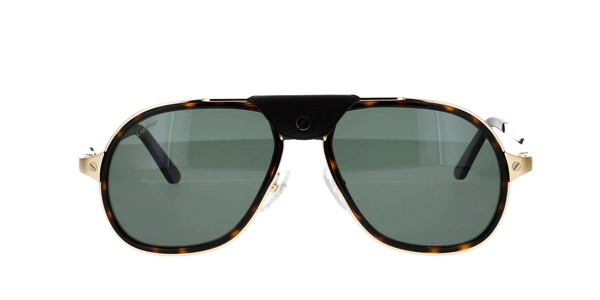 Cartier CT0241S sold by Fashion Eyewear product image thumbnail 2