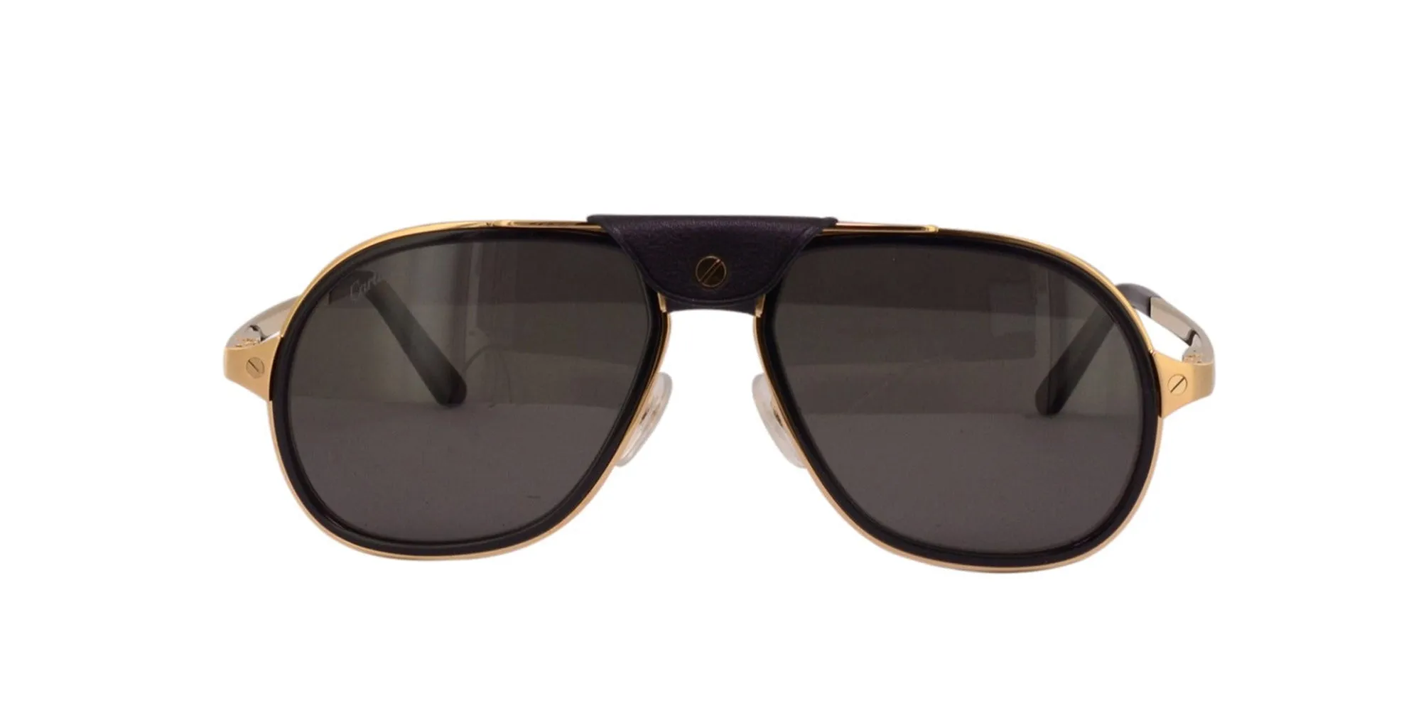 Cartier CT0241S sold by Fashion Eyewear product image thumbnail 5