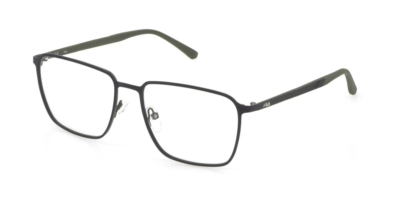 Fila VFI204 sold by Fashion Eyewear