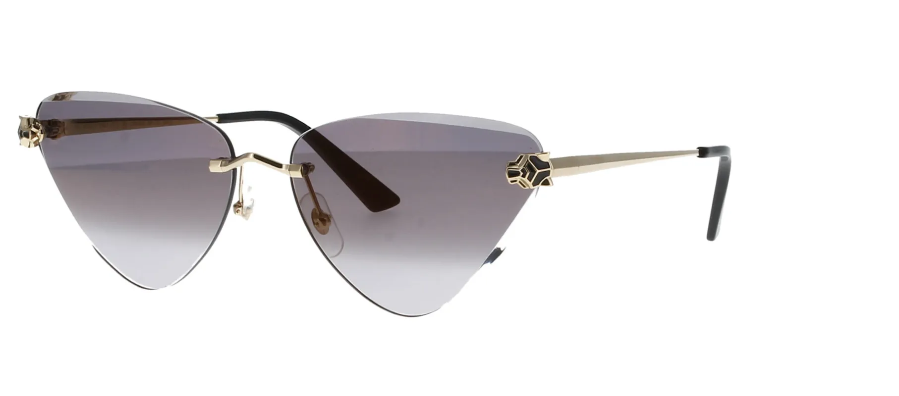 Cartier CT0399S sold by Fashion Eyewear
