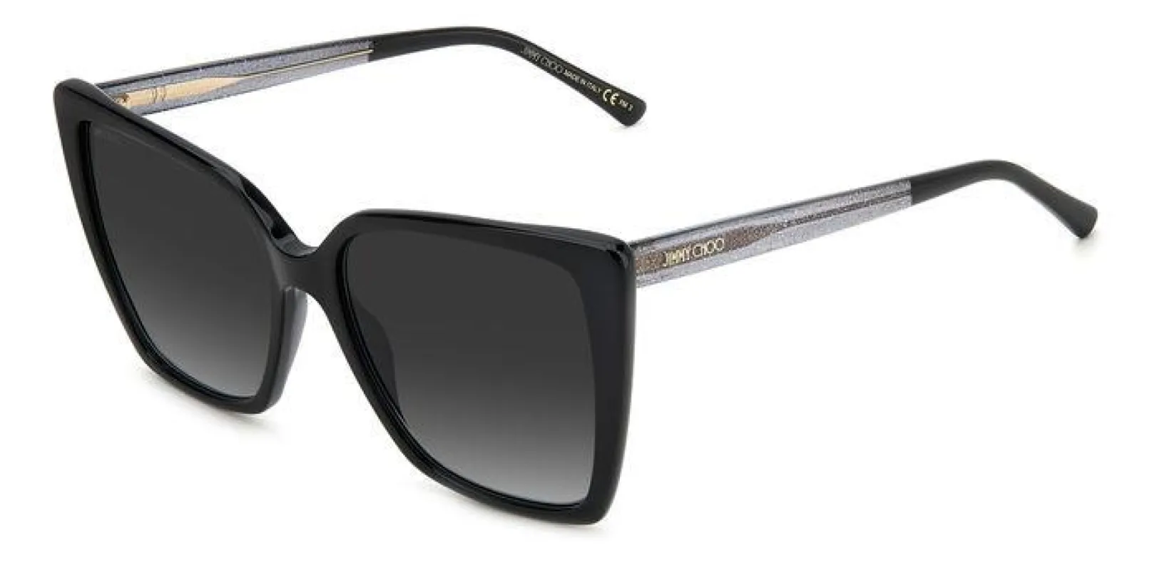 Jimmy Choo LESSIE/S sold by Fashion Eyewear