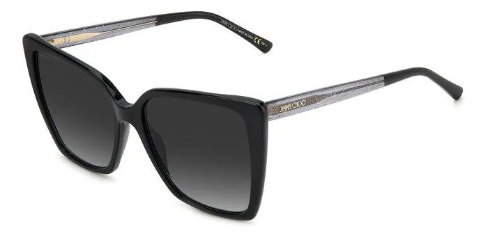 Jimmy Choo LESSIE/S sold by Fashion Eyewear
