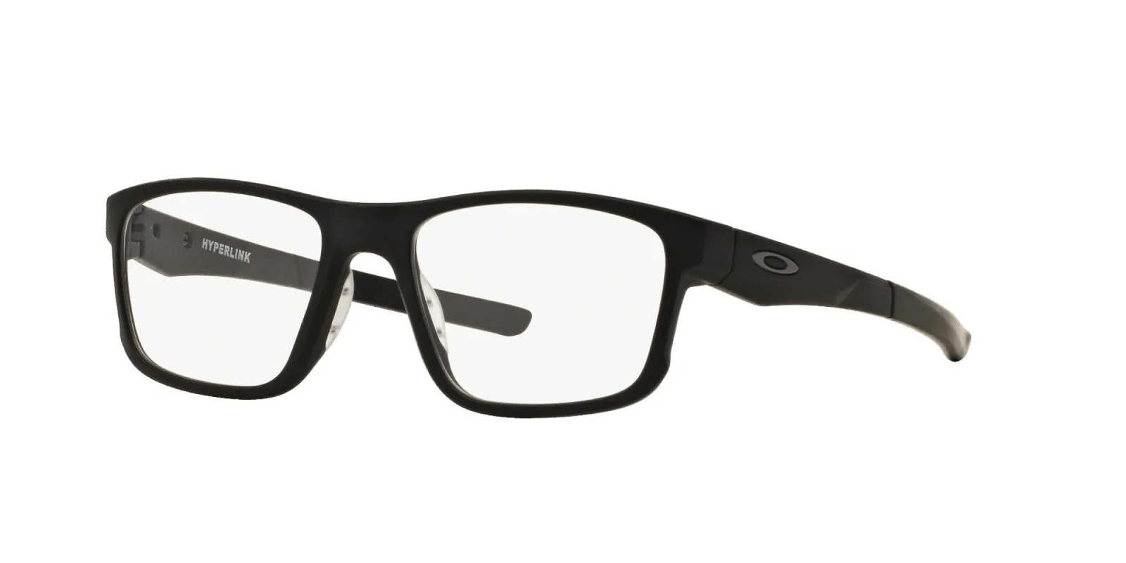Oakley Hyperlink OX8078 sold by Fashion Eyewear
