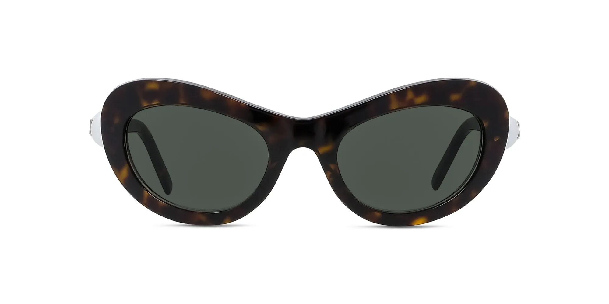 Givenchy Pearl GV40070U sold by Fashion Eyewear product image thumbnail 5