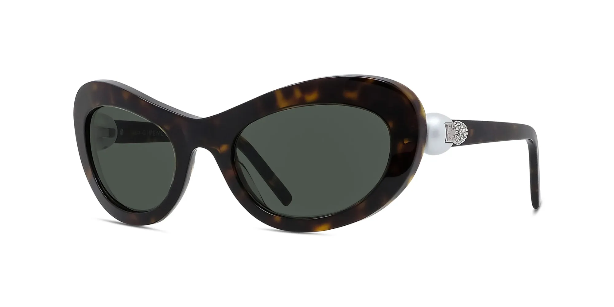 Givenchy Pearl GV40070U sold by Fashion Eyewear product image thumbnail 4