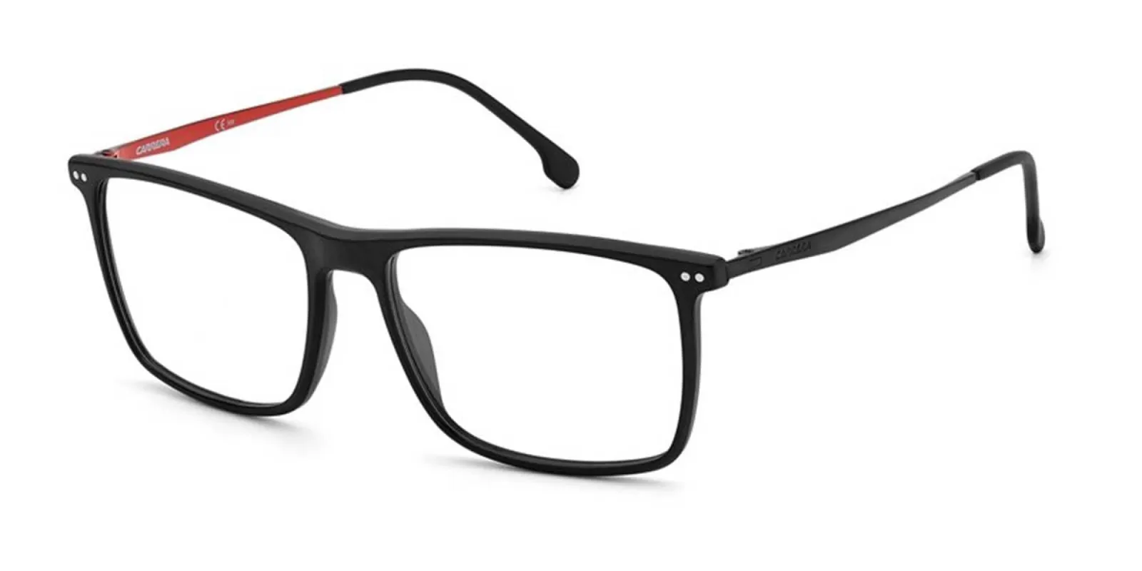 Carrera 8868 sold by Fashion Eyewear