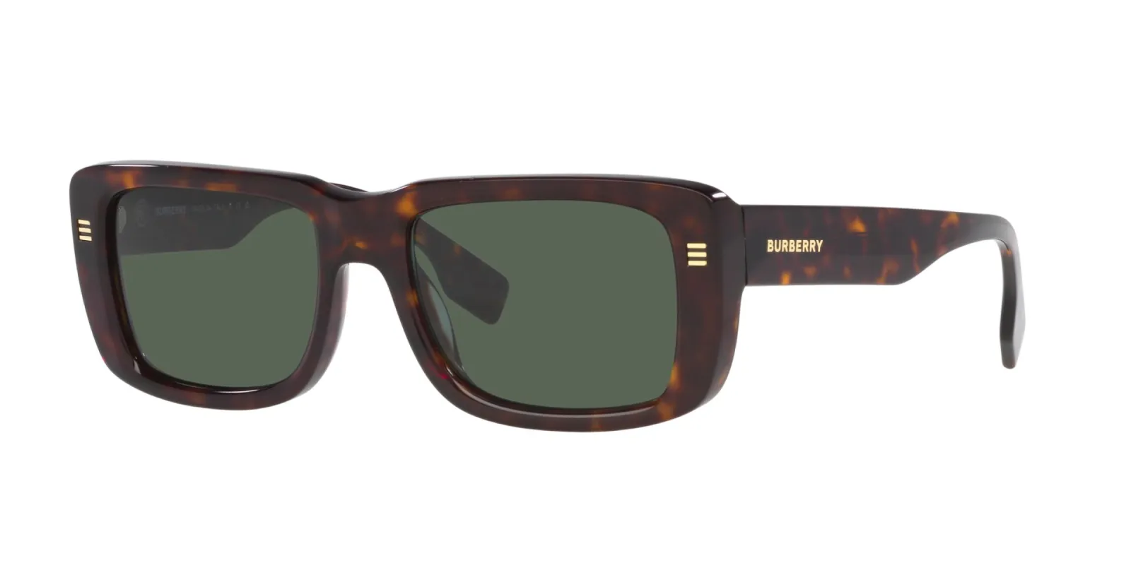 Burberry Jarvis BE4376U sold by Fashion Eyewear