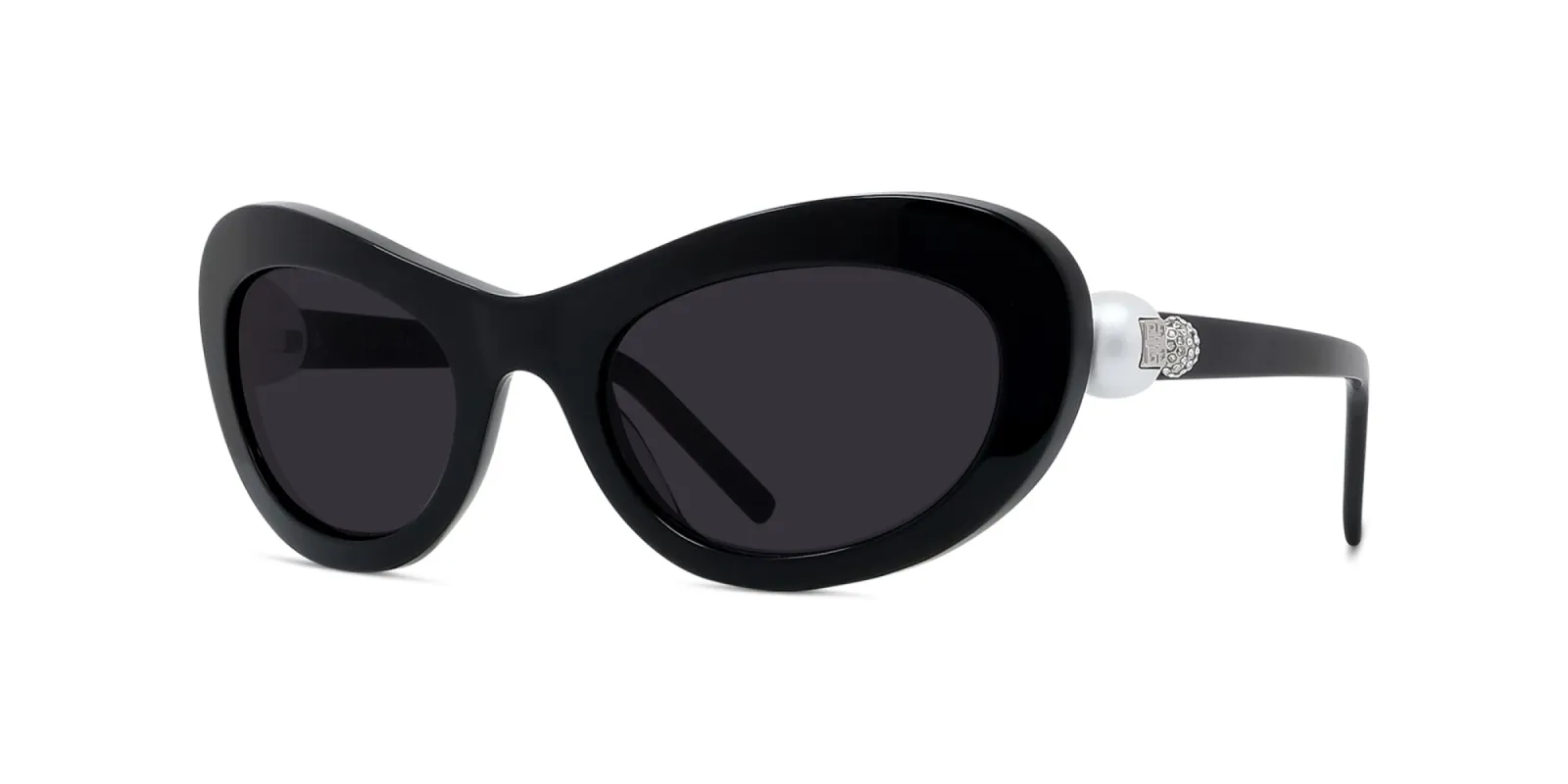 Givenchy Pearl GV40070U sold by Fashion Eyewear