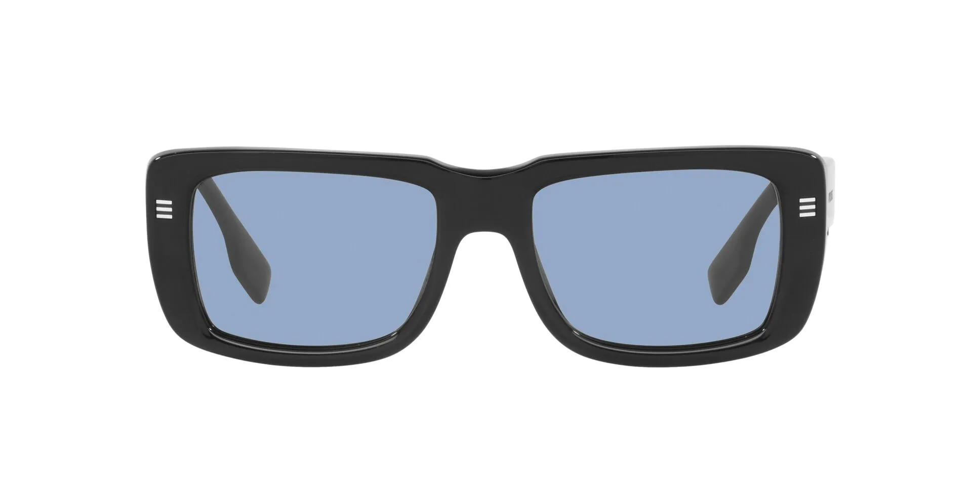 Burberry Jarvis BE4376U sold by Fashion Eyewear product image thumbnail 5