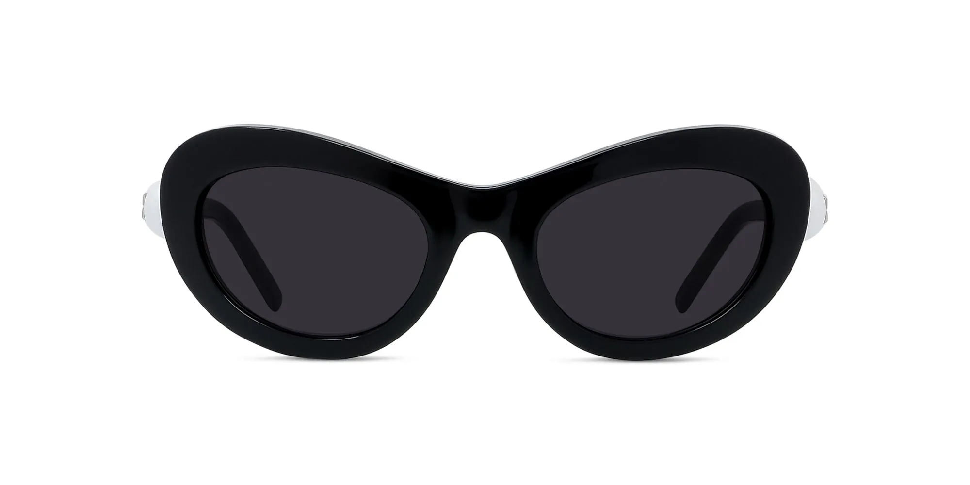 Givenchy Pearl GV40070U sold by Fashion Eyewear product image thumbnail 2
