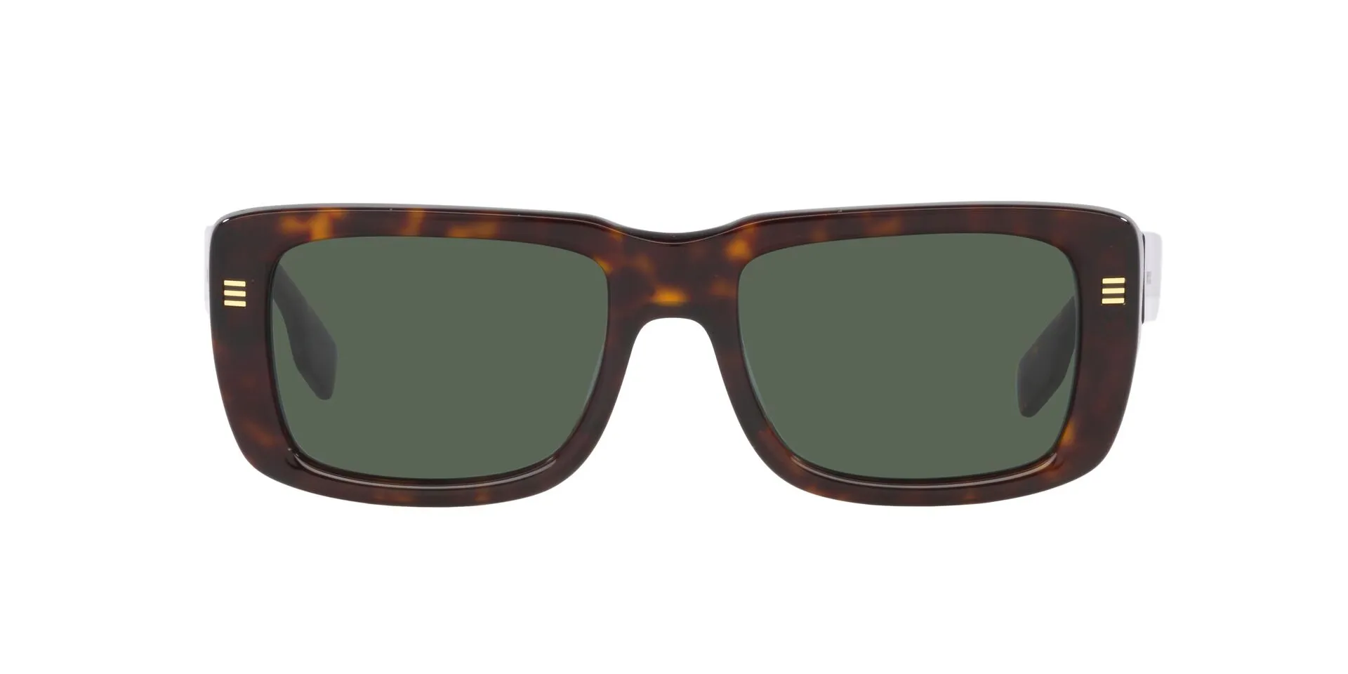 Burberry Jarvis BE4376U sold by Fashion Eyewear product image thumbnail 2
