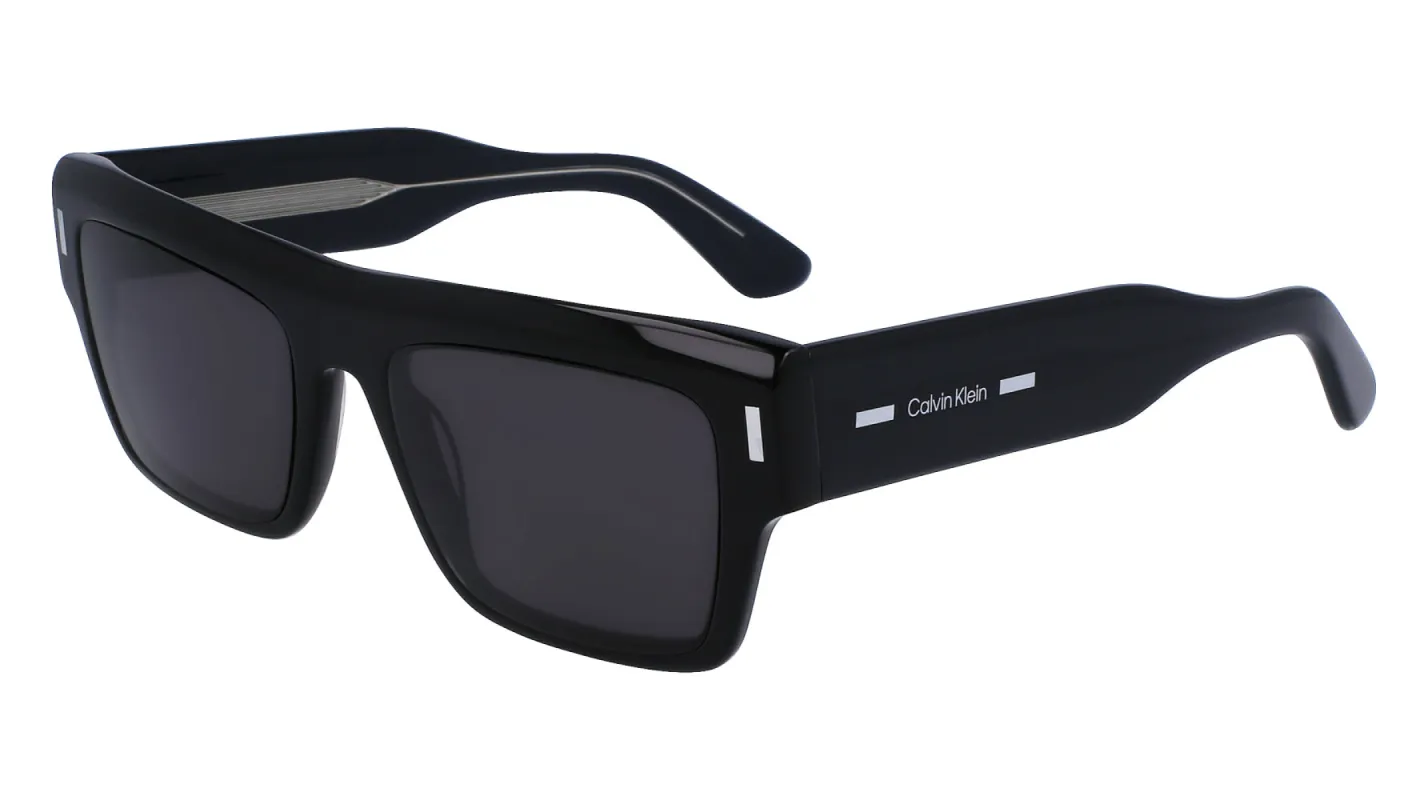 Calvin Klein CK23504S made by Calvin Klein