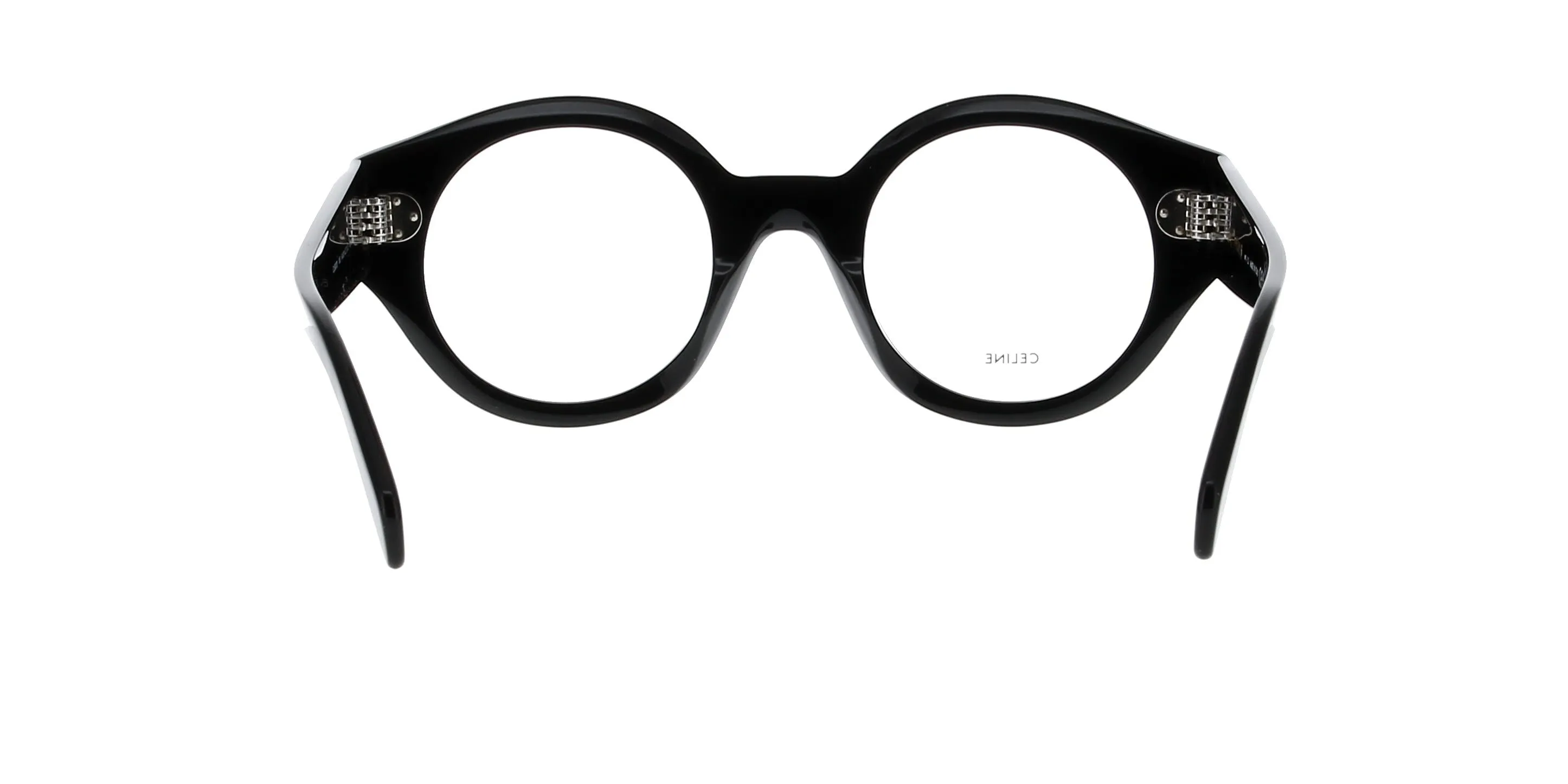 Celine CL50123I sold by Fashion Eyewear product image thumbnail 4