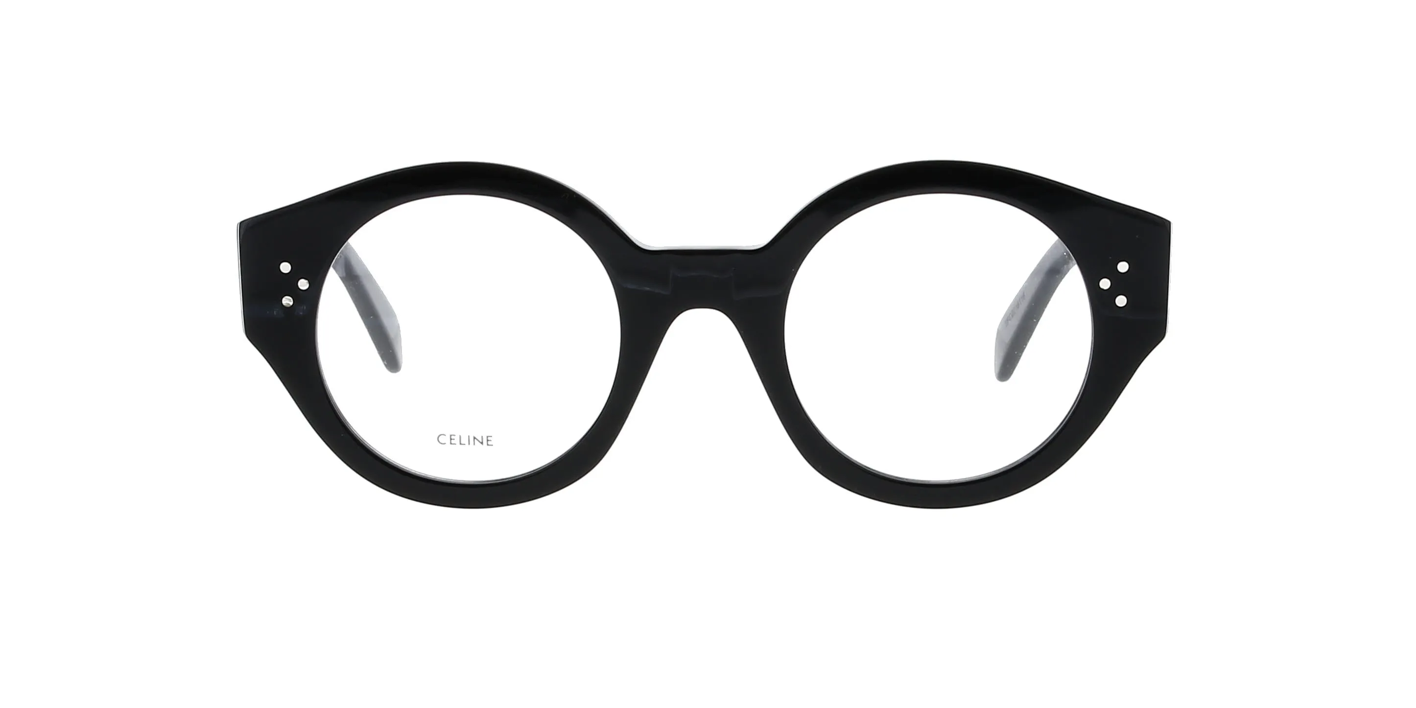 Celine CL50123I sold by Fashion Eyewear product image thumbnail 2