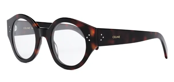 Celine CL50123I sold by Fashion Eyewear product image thumbnail 5