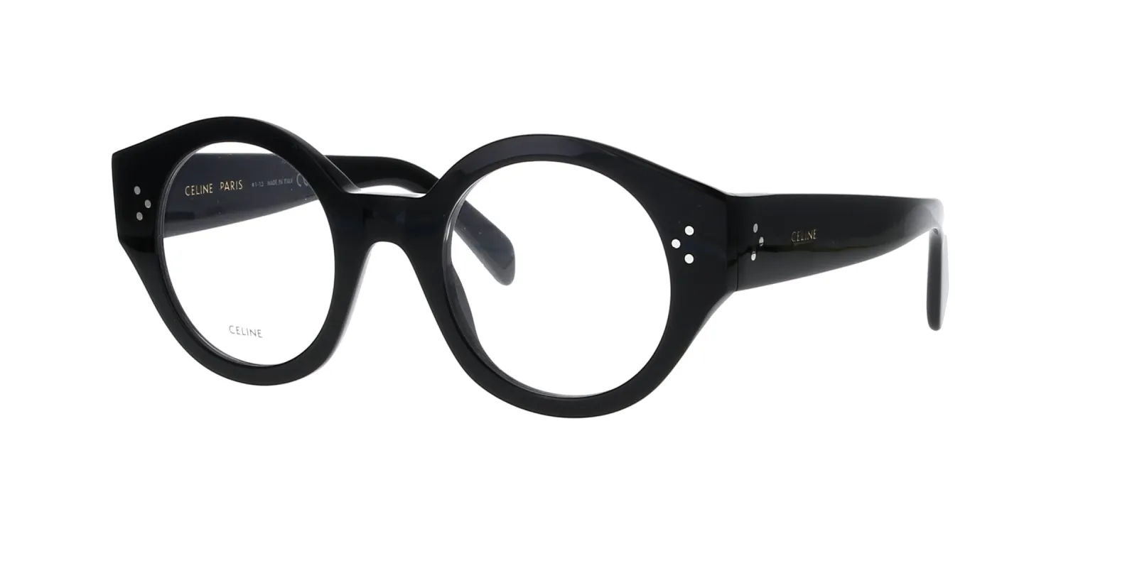 Celine CL50123I sold by Fashion Eyewear