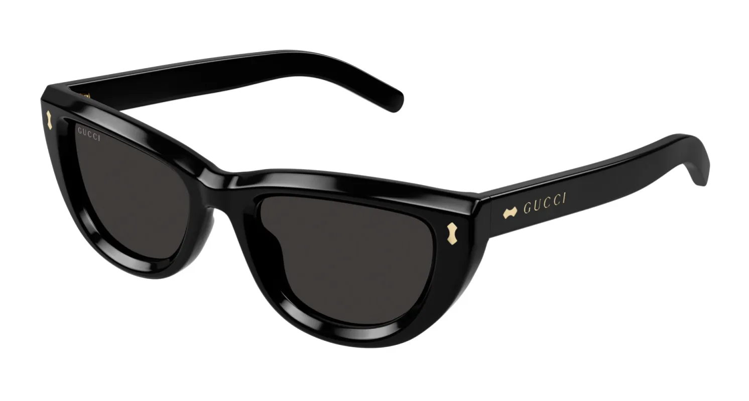 Gucci GG1521S sold by Fashion Eyewear