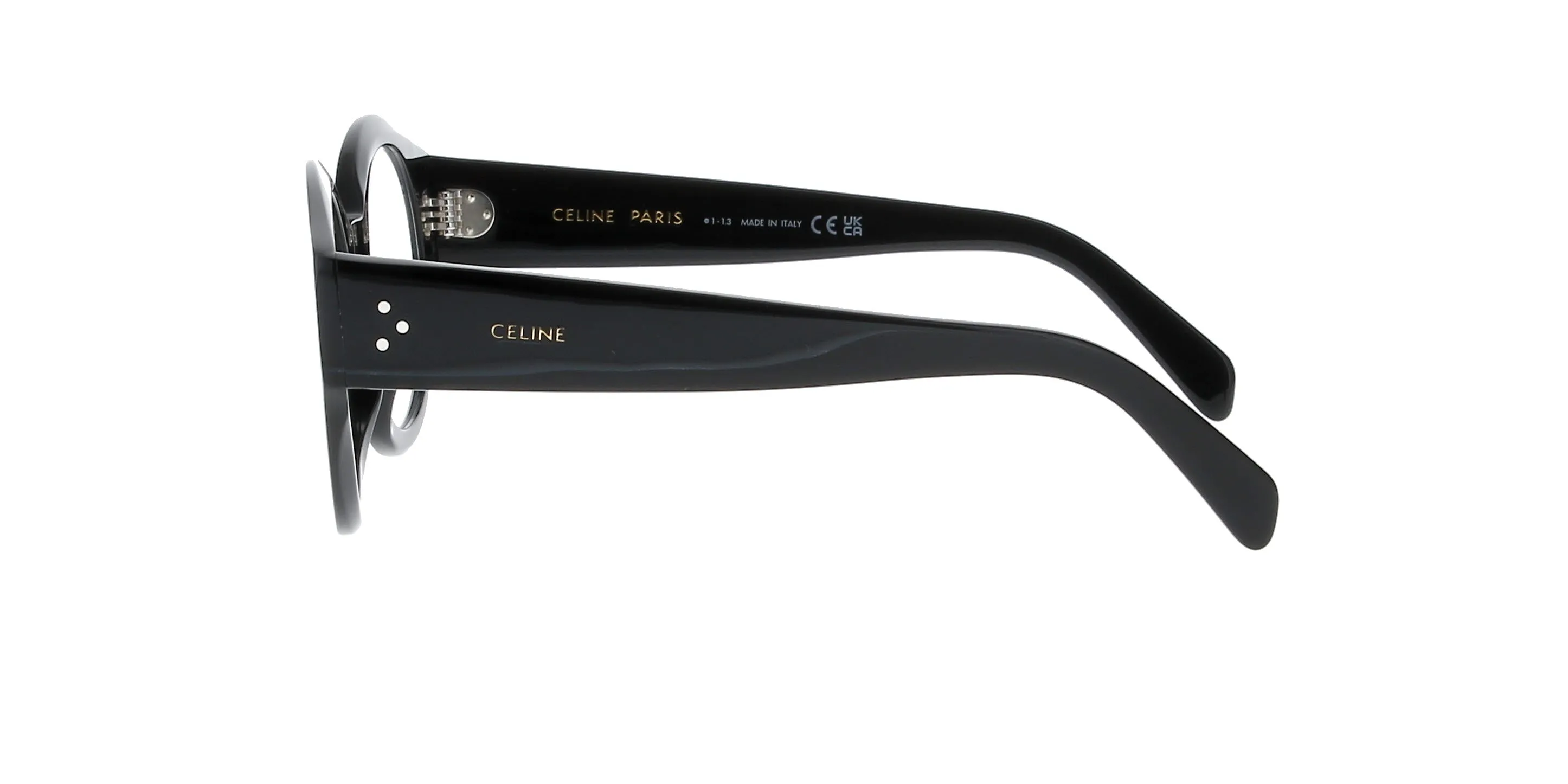 Celine CL50123I sold by Fashion Eyewear product image thumbnail 3