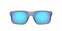 Oakley Mainlink OO9264 sold by Fashion Eyewear
