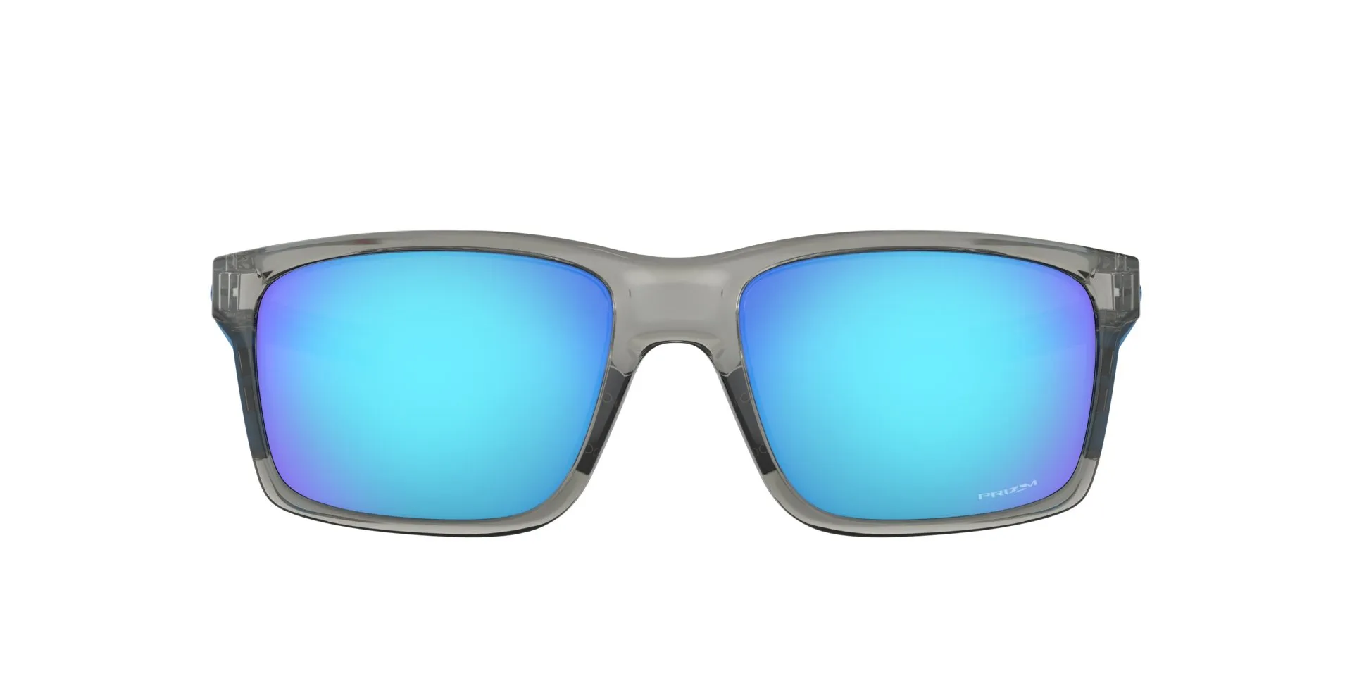 Oakley Mainlink OO9264 sold by Fashion Eyewear product image thumbnail 5