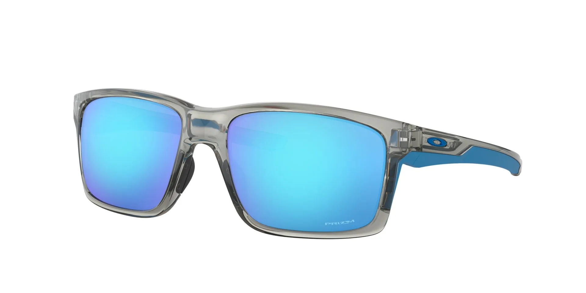 Oakley Mainlink OO9264 sold by Fashion Eyewear product image thumbnail 4