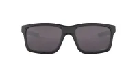 Oakley Mainlink OO9264 sold by Fashion Eyewear