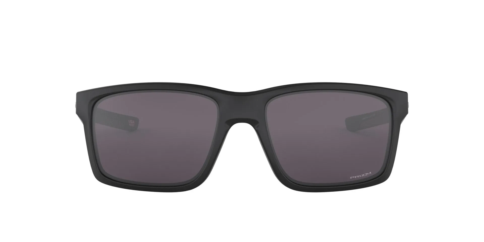 Oakley Mainlink OO9264 sold by Fashion Eyewear product image thumbnail 2